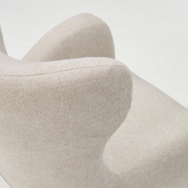 Крісло Patio – стильне та комфортне крісло для вашої вітальні