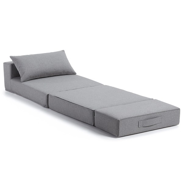 Крісло-ліжко Arty: стиль та комфорт для вашого дому