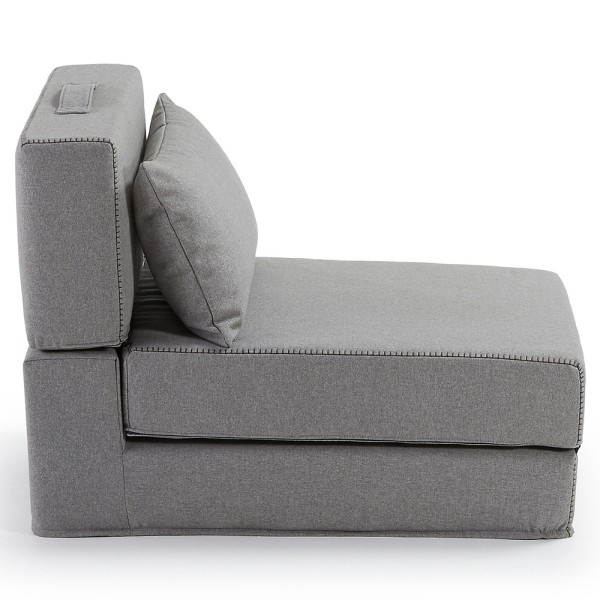 Крісло-ліжко Arty: стиль та комфорт для вашого дому