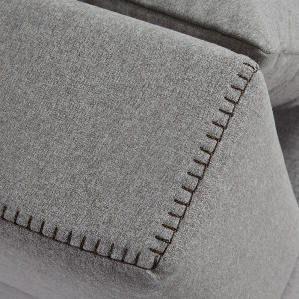 Крісло-ліжко Arty: стиль та комфорт для вашого дому