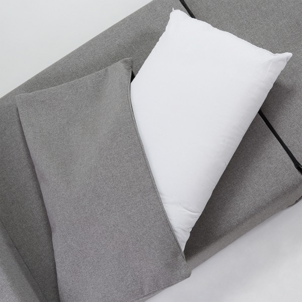 Крісло-ліжко Arty: стиль та комфорт для вашого дому