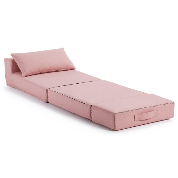 Крісло-ліжко Arty: стиль та комфорт для вашого дому