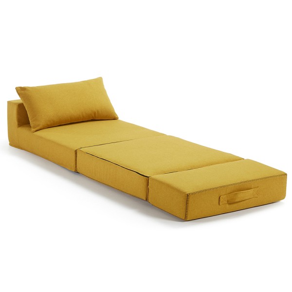 Крісло-ліжко Arty: стиль та комфорт для вашого дому