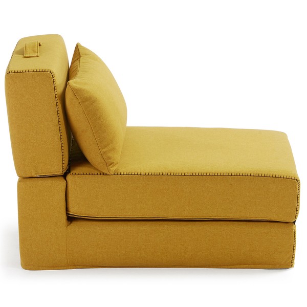 Крісло-ліжко Arty: стиль та комфорт для вашого дому