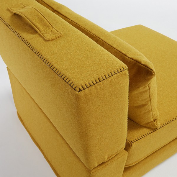 Крісло-ліжко Arty: стиль та комфорт для вашого дому