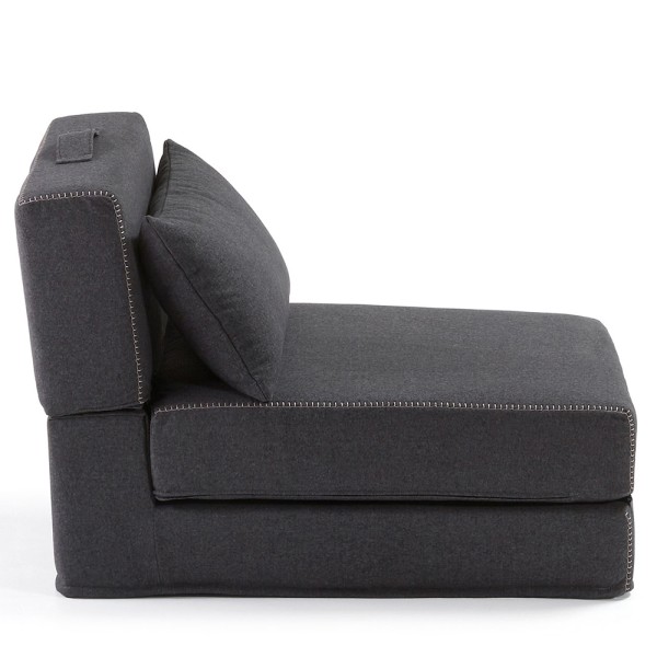 Крісло-ліжко Arty: стиль та комфорт для вашого дому