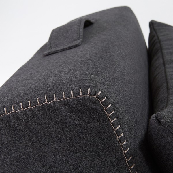 Крісло-ліжко Arty: стиль та комфорт для вашого дому