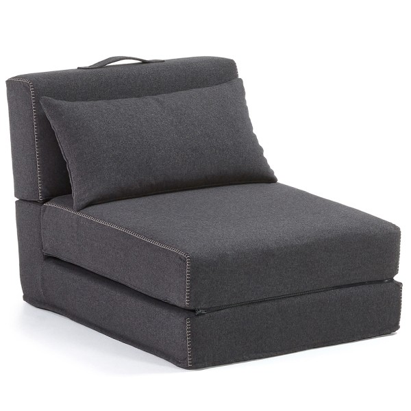 Крісло-ліжко Arty: стиль та комфорт для вашого дому