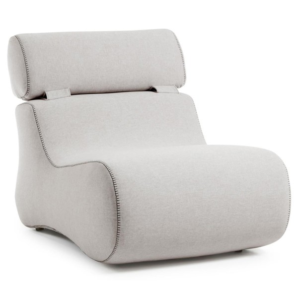 Крісло Club - зручність і стиль у вашій вітальні