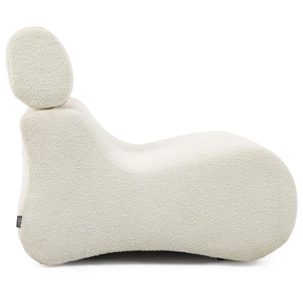 Крісло Club - зручність і стиль у вашій вітальні