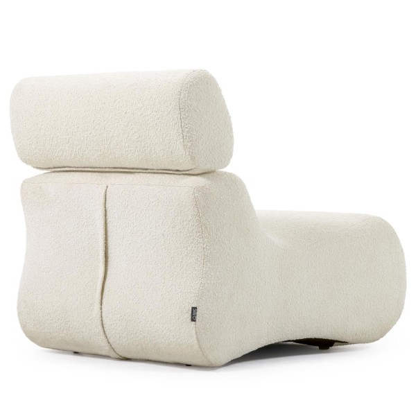 Крісло Club - зручність і стиль у вашій вітальні