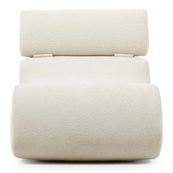 Крісло Club - зручність і стиль у вашій вітальні