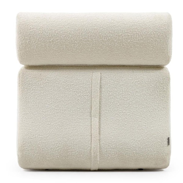 Крісло Club - зручність і стиль у вашій вітальні