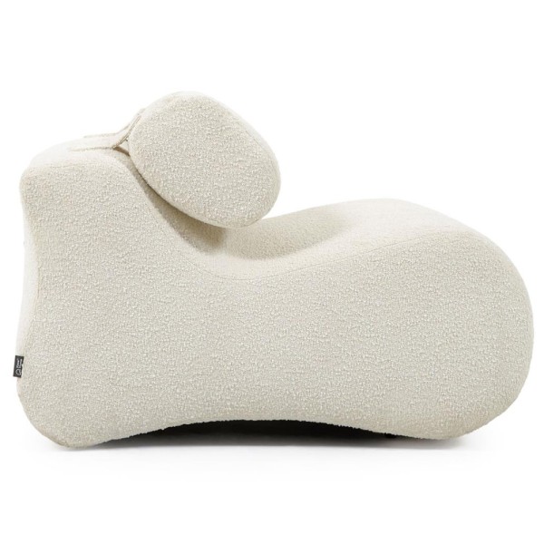 Крісло Club - зручність і стиль у вашій вітальні