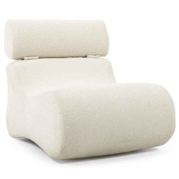 Крісло Club - зручність і стиль у вашій вітальні