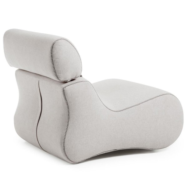 Крісло Club - зручність і стиль у вашій вітальні