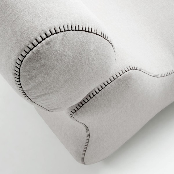 Крісло Club - зручність і стиль у вашій вітальні