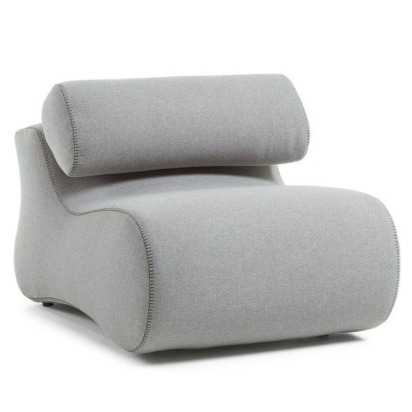 Крісло Club - зручність і стиль у вашій вітальні