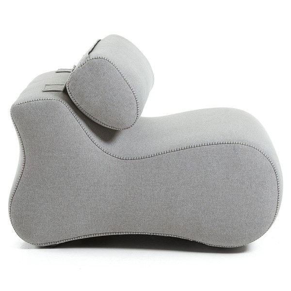 Крісло Club - зручність і стиль у вашій вітальні