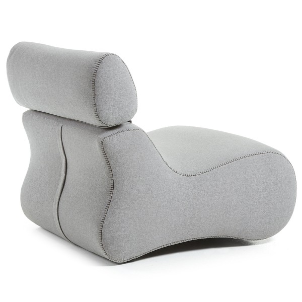 Крісло Club - зручність і стиль у вашій вітальні