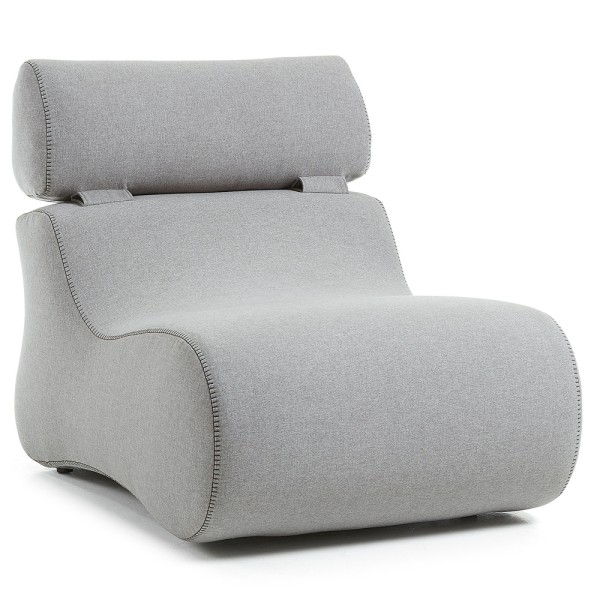 Крісло Club - зручність і стиль у вашій вітальні