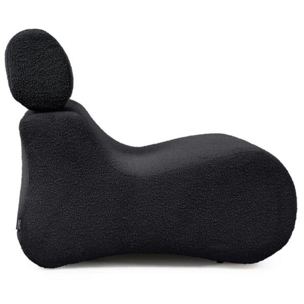 Крісло Club - зручність і стиль у вашій вітальні