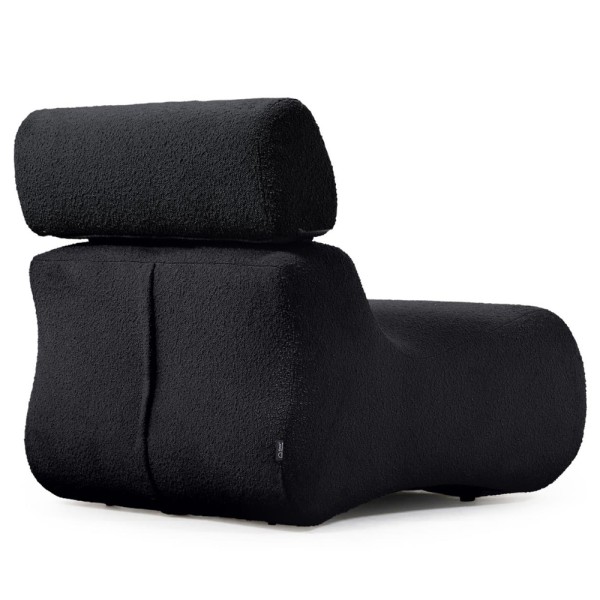 Крісло Club - зручність і стиль у вашій вітальні