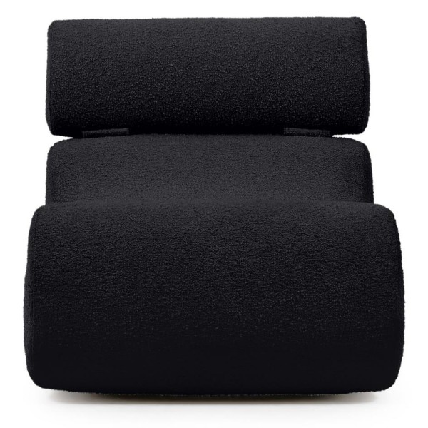 Крісло Club - зручність і стиль у вашій вітальні