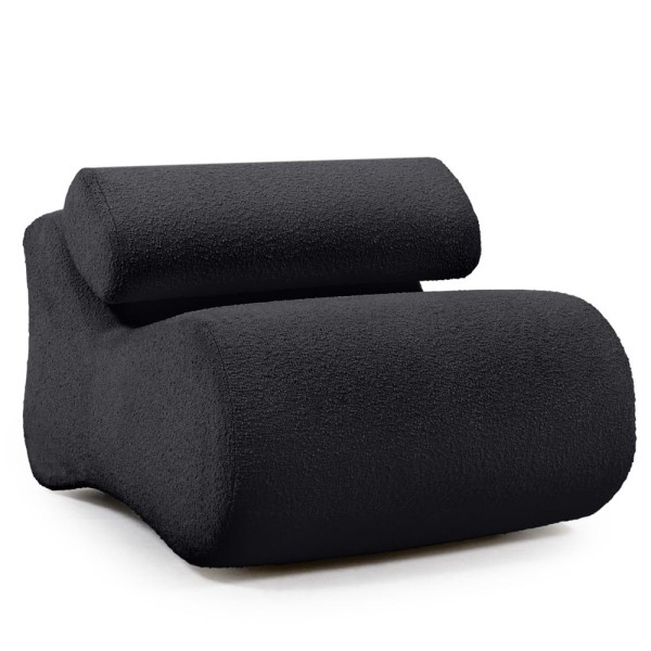 Крісло Club - зручність і стиль у вашій вітальні