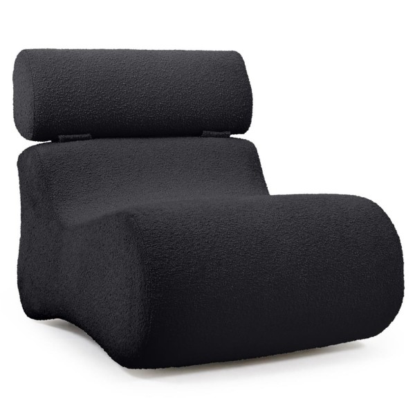 Крісло Club - зручність і стиль у вашій вітальні