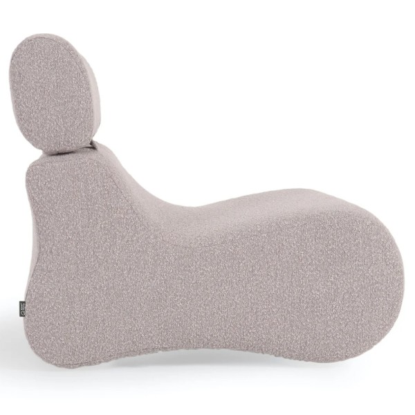 Крісло Club - зручність і стиль у вашій вітальні