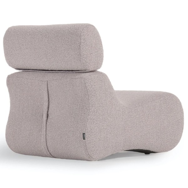 Крісло Club - зручність і стиль у вашій вітальні