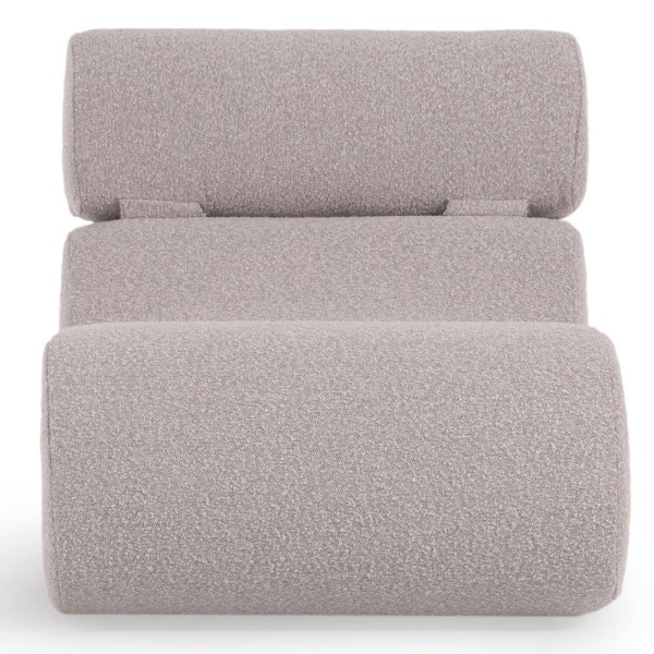 Крісло Club - зручність і стиль у вашій вітальні