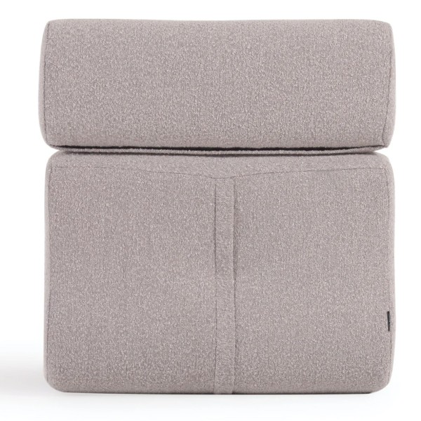 Крісло Club - зручність і стиль у вашій вітальні