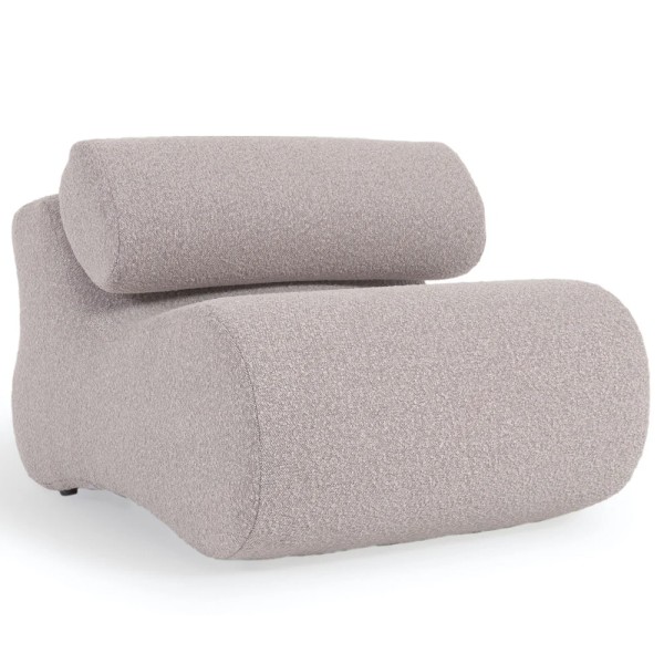 Крісло Club - зручність і стиль у вашій вітальні