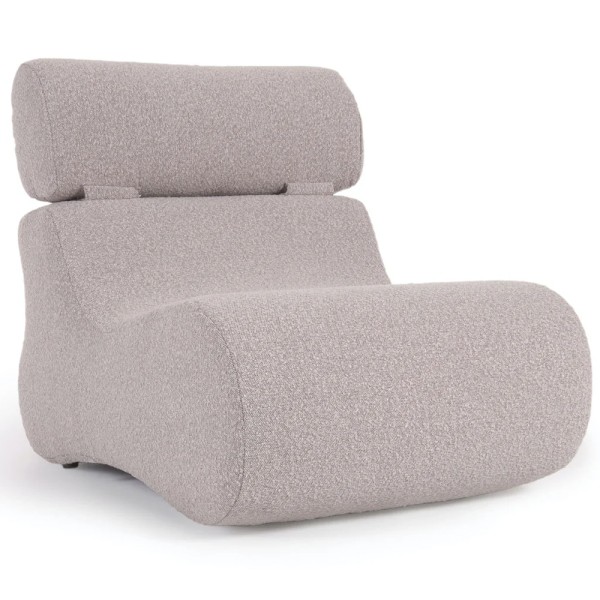 Крісло Club - зручність і стиль у вашій вітальні