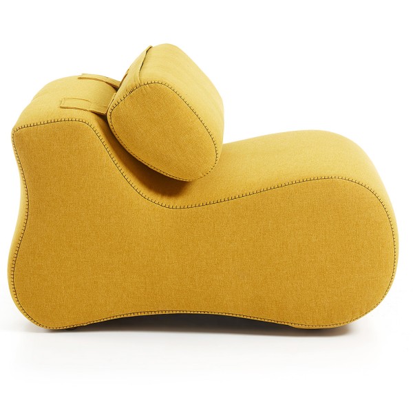 Крісло Club - зручність і стиль у вашій вітальні