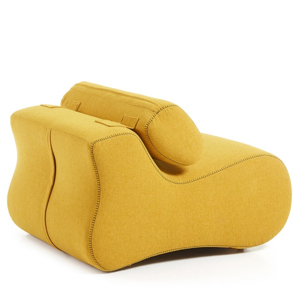 Крісло Club - зручність і стиль у вашій вітальні