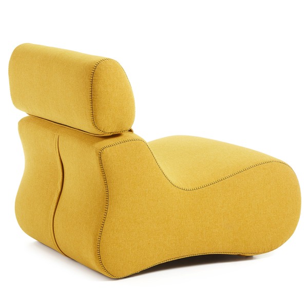 Крісло Club - зручність і стиль у вашій вітальні