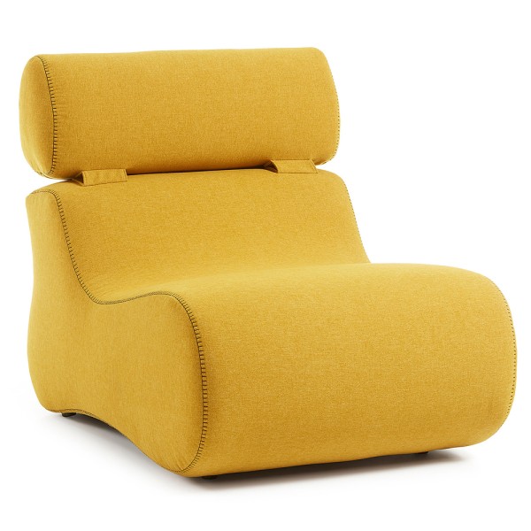 Крісло Club - зручність і стиль у вашій вітальні