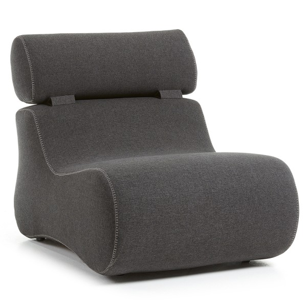 Крісло Club - зручність і стиль у вашій вітальні