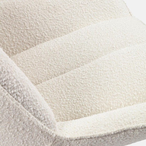 Крісло-гойдалка Marlina — комфорт і стиль для вашого дому