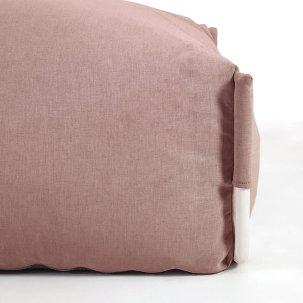 Пуф Square – зручність та стиль для вашого саду чи вулиці