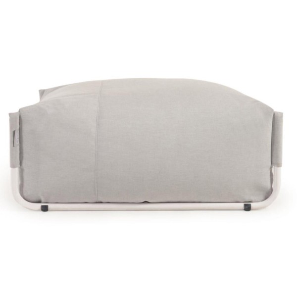 Пуф Square – зручність та стиль для вашого саду чи вулиці