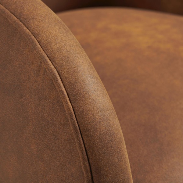 Крісло Lobby – елегантне крісло для вашої вітальні