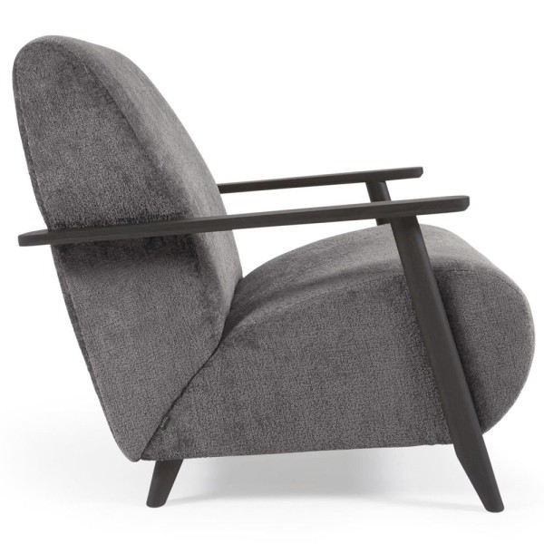 Крісло Meghan – сучасний комфорт для вашої вітальні