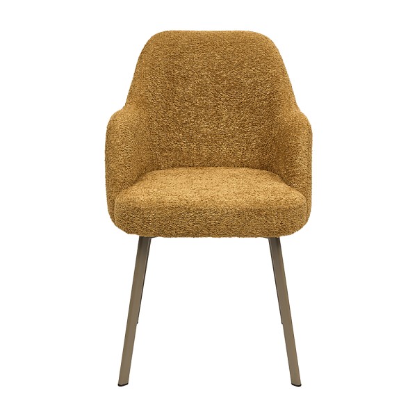 Стілець Mexico – комфорт і стиль для вашого інтер'єру