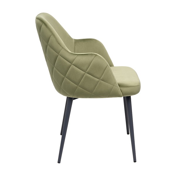 Стілець Mexico – комфорт і стиль для вашого інтер'єру