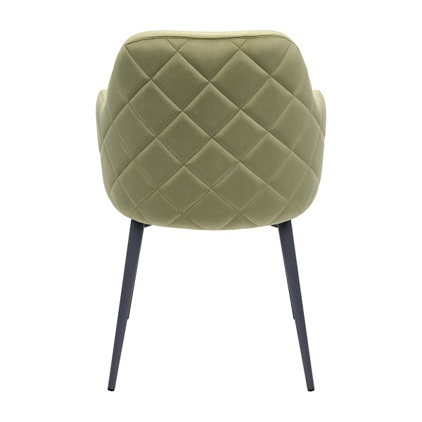 Стілець Mexico – комфорт і стиль для вашого інтер'єру