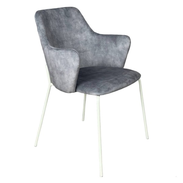 Стілець Белла – для вашої кухні та кафе